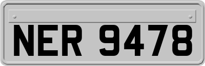 NER9478