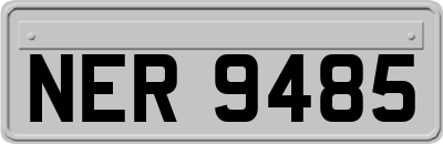 NER9485