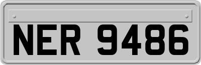 NER9486