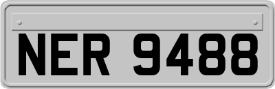 NER9488