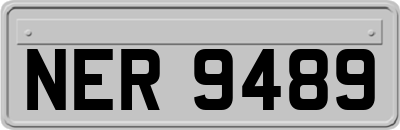 NER9489