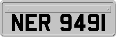 NER9491