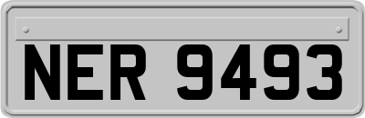 NER9493