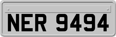 NER9494