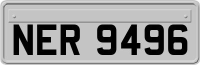 NER9496