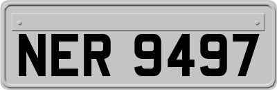 NER9497