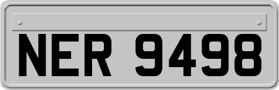 NER9498