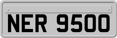 NER9500