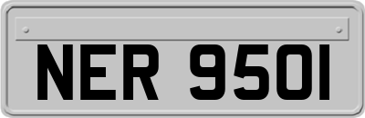 NER9501