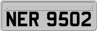 NER9502