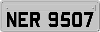 NER9507