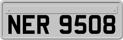 NER9508