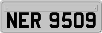 NER9509