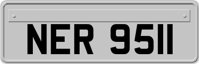 NER9511