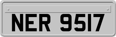 NER9517