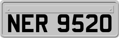 NER9520