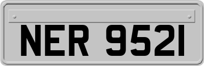 NER9521