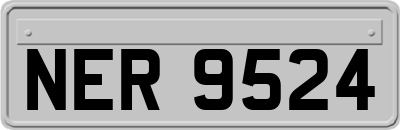 NER9524