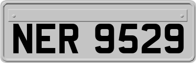 NER9529