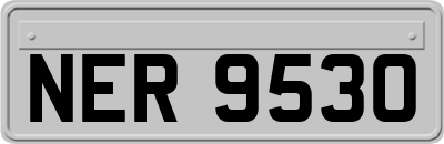 NER9530