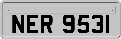 NER9531