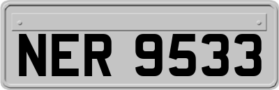 NER9533