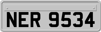 NER9534