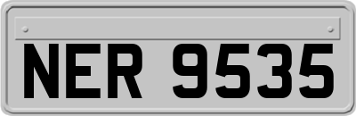 NER9535