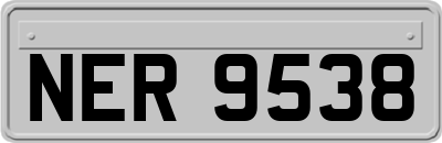 NER9538