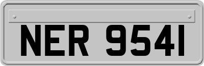 NER9541