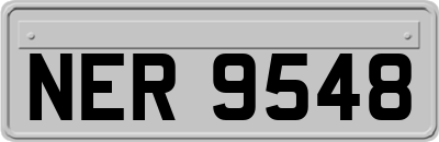 NER9548