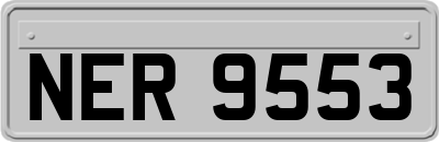 NER9553