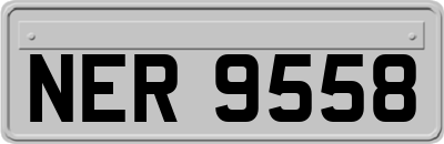 NER9558