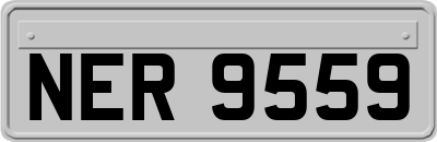 NER9559