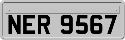 NER9567