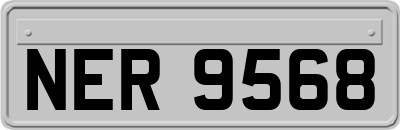 NER9568