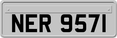 NER9571