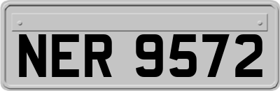 NER9572