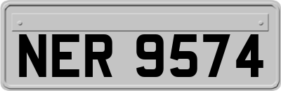 NER9574