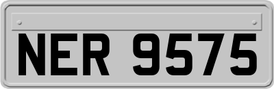 NER9575