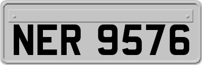 NER9576