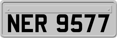 NER9577