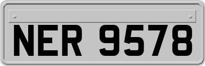 NER9578