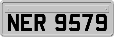 NER9579