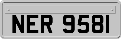 NER9581