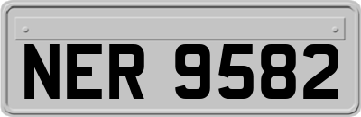 NER9582