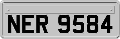 NER9584