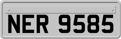 NER9585