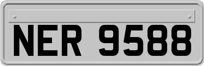 NER9588