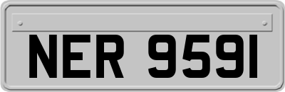 NER9591